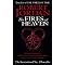 Robert Jordan - Wheel of Time