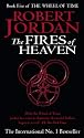 The Fires of Heaven (Wheel of Time)