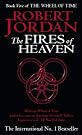 The Fires of...