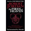 The Fires of Heaven (Wheel of Time)