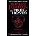 The Fires of Heaven (Wheel of Time)