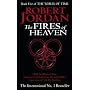 The Fires of Heaven (Wheel of Time)