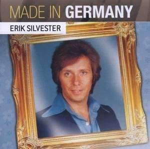 Erik Silvester - Skandal Um Rosi Lyrics - Zortam Music