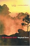 The Wabeno Feast