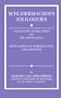 Schleiermacher's Soliloquies: An English Translation of the Monologen with a Critical Introduction and Appendi