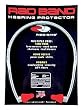 Banded Hearing Protection in Poly Bag - Firearm Accessories - Ear Protection