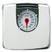 Taylor #48285012 White Mech Bath Scale