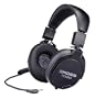 Koss TD-80 Closed-Ear Home Stereophone