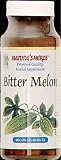 Bitter Melon 100C