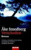 Verschollen. - Ake Smedberg, Kerstin Sch&ouml;ps