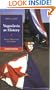 Yugoslavia as History: Twice there was a Country