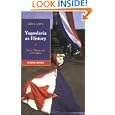 Yugoslavia as History: Twice there was a Country by John R. Lampe