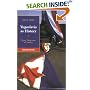 Yugoslavia as History: Twice there was a Country