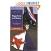 Yugoslavia as History: Twice there was a Country
