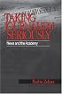 Taking Journalism Seriously: News and the Academy
