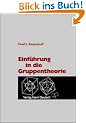 Einf�hrung in die Gruppentheorie