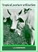Book Tropical Pasture Utilisation