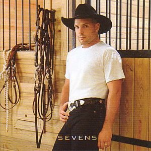 CD-Charts  Music : Sevens