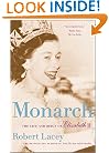 Monarch: The Life and Reign of Elizabeth II