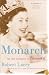 Monarch: The Life and Reign of Elizabeth II