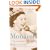 Monarch: The Life and Reign of Elizabeth II