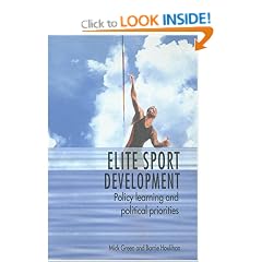Elite Sport Development