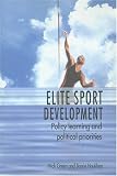 Elite Sport Development