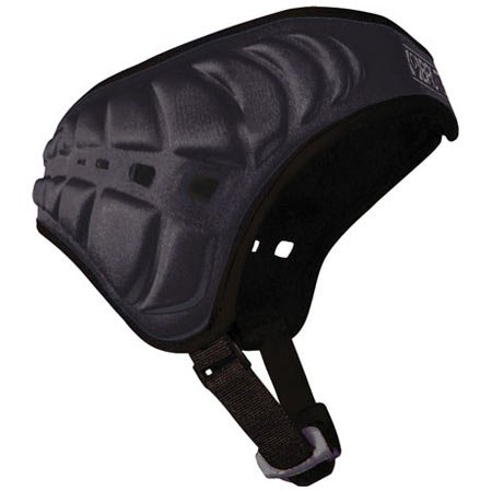 Brute Adult Shockwave Wrestling Headgear