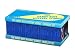 Search : Hardy Boys Complete Set (Custom Sales)