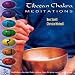 Musik (Pop) : Tibetan Chakra Meditation