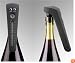 Cork Pops Electronic Wine Thermometer
