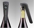 Cork Pops Electronic Wine Thermometer