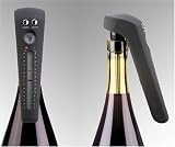 Cork Pops Electronic Wine Thermometer