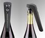Cork Pops Electronic Wine Thermometer