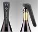 Cork Pops Electronic Wine Thermometer