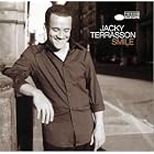 Smile by  Jacky Terrasson 