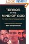 Terror in the Mind of God: The Global Rise of Religious Violence Updated Edition with a New Preface (Comparative Studies in Religion and Society)