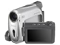 Canon MV930 Camcorder