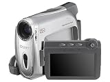 Canon MV930 Camcorder