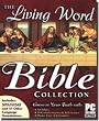 The Living Word Bible Collection