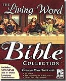 The Living Word Bible Suite