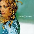 Ray of Light by  Madonna 
