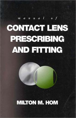 Contact-Lenses