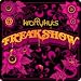 Freakshow Freakshow