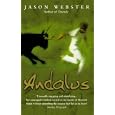 Andalus