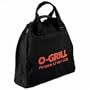 Carry-O 3000 Bag, for O-Grill 3000 Portable Barbecue Grills