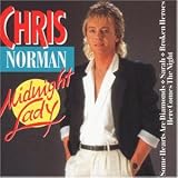 Midnight Lady - Chris Norman