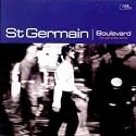 Boulevard