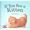 Favorite storytime books