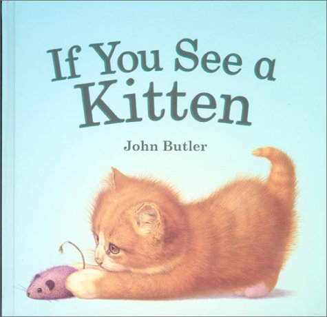 Butler